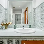 Apartment Casa Boutique Termini Rome