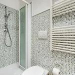 Casa Boutique Termini *