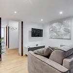 Casa Boutique Termini Rome