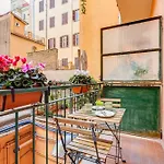 Casa Boutique Termini Apartment *