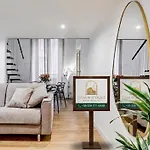 Casa Boutique Termini