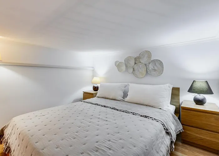 Casa Boutique Termini *