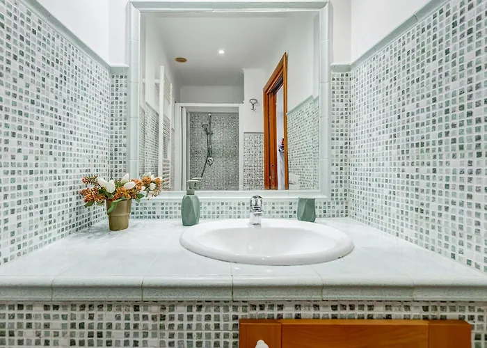 Lägenhet Casa Boutique Termini Rom